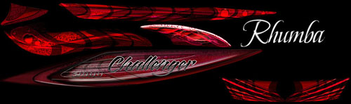 sea-doo-CHALLENGER-2000-graphics-RHUMBA-MAROON-1K
